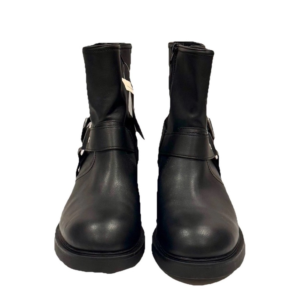NEW Women's size 11 Universal Thread Connor Boots - Picture 3 of 8